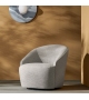 Jolie Twils Armchair