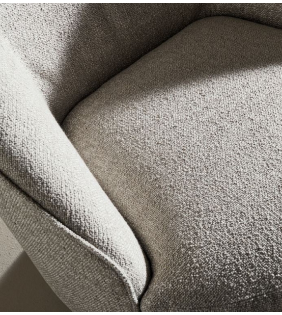 Jolie Twils Fauteuil