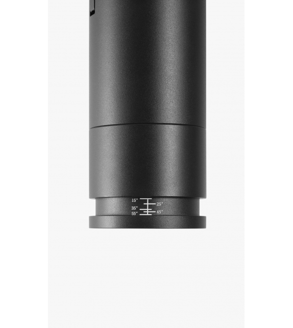 Elba Nemo Ceiling Lamp