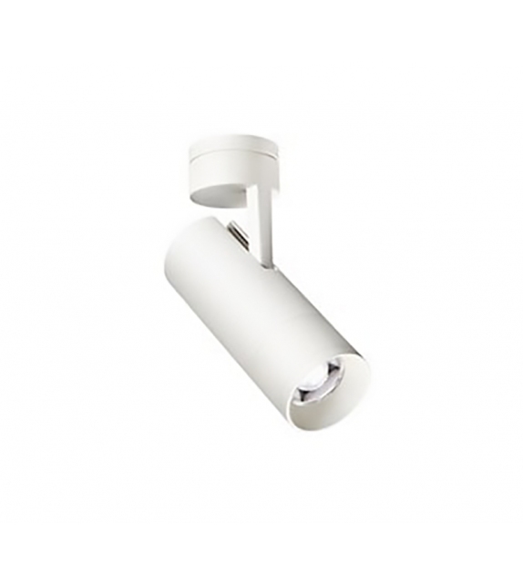 Elba Nemo Ceiling Lamp