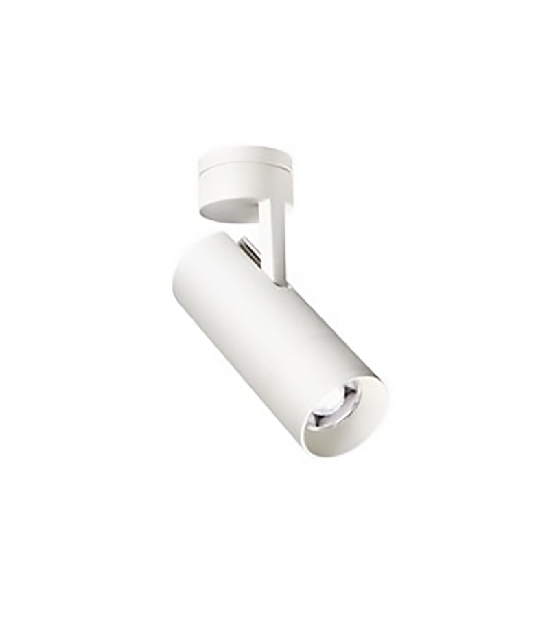 Elba Nemo Ceiling Lamp