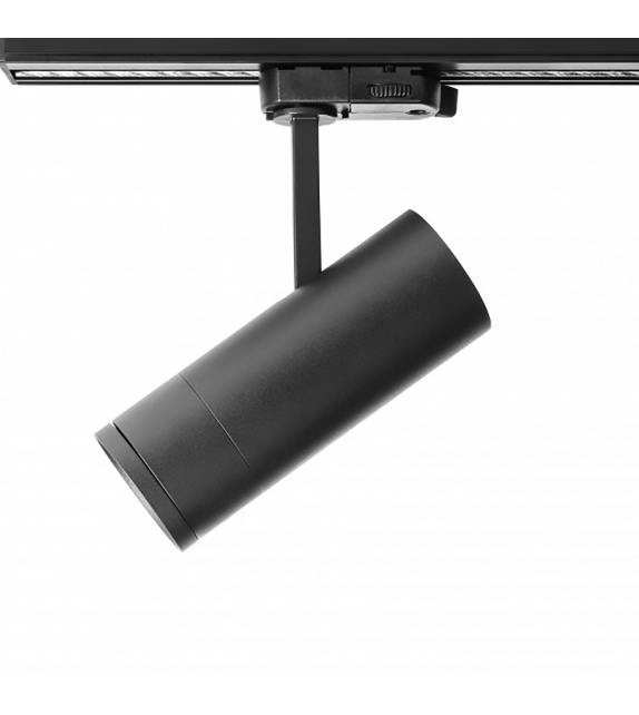 Elba Nemo Lampada da Soffitto