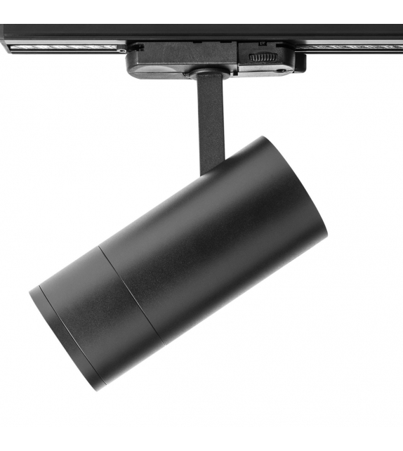 Capri Track Nemo Plafonnier