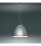 Nur Led Artemide Suspension