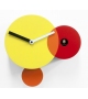 Kandinsky Clock Progetti