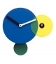 Kandinsky Horloge Progetti