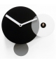 Kandinsky Orologio Progetti