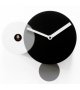 Kandinsky Clock Progetti