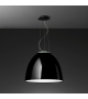 Nur Gloss Artemide Lampada a Sospensione