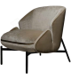 Rica Twils Armchair