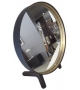 Ready for shipping - Ren Poltrona Frau Mirror