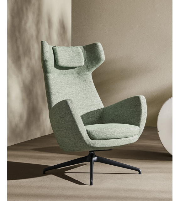 T-Vision Twils Fauteuil