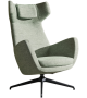 T-Vision Twils Fauteuil
