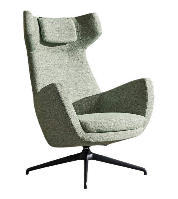 T-Vision Twils Butaca