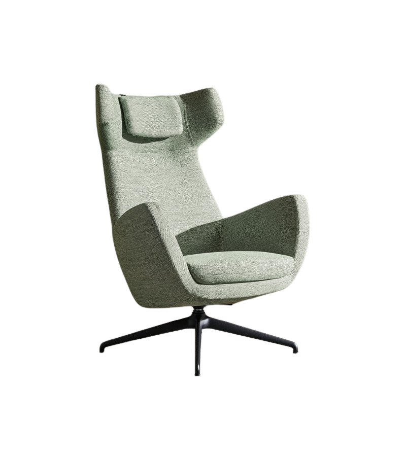 T-Vision Twils Armchair