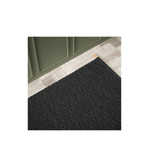 Bloom Icon Kasthall Rug