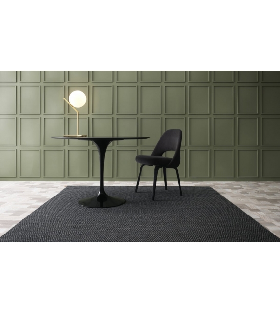 Bloom Icon Kasthall Tappeto