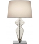 Holly Poltrona Frau Table Lamp