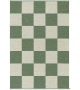 Checkerboard Icon Kasthall Teppich