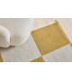 Checkerboard Icon Kasthall Rug
