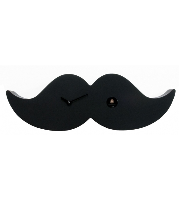 Dandy Horloge Progetti