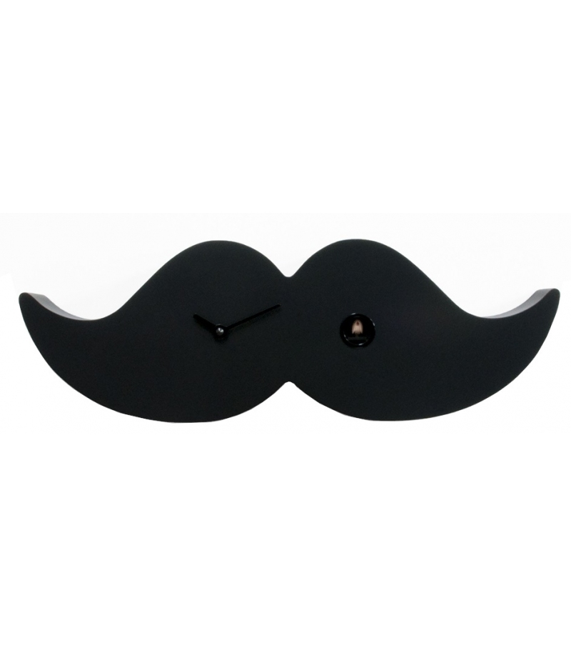 Dandy Reloj Progetti