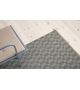 Cubrick Icon Kasthall Rug