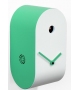 Cucupola Reloj Progetti