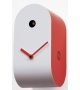 Cucupola Reloj Progetti