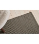 Dot Icon Kasthall Rug