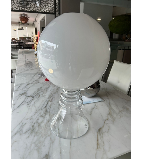 Ready for shipping - Efesto VG Newtrend Vase