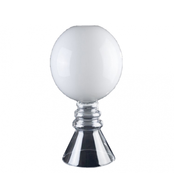 Prêt pour l'expédition - Efesto VG Newtrend Vase