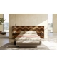 Eve Gallotti&Radice Cama