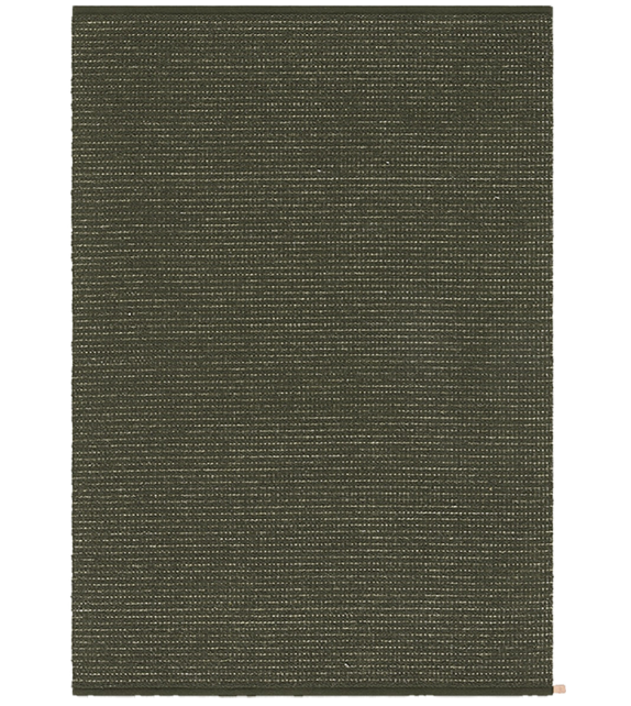 Fåra Kasthall Tapis