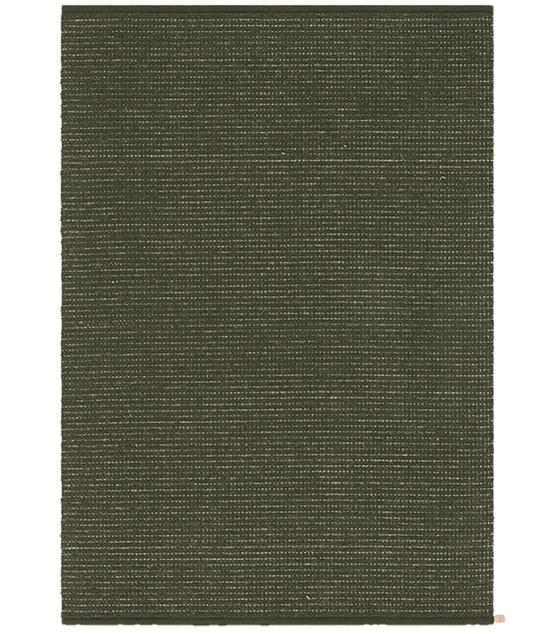 Fåra Kasthall Tapis