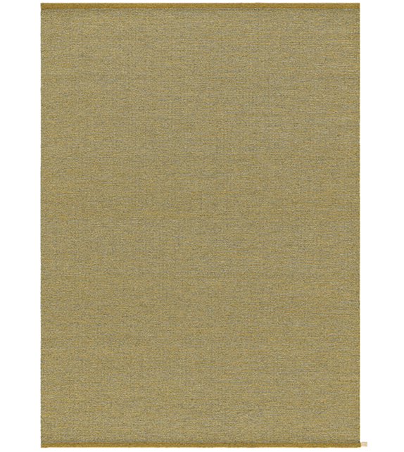 Harper Kasthall Alfombra