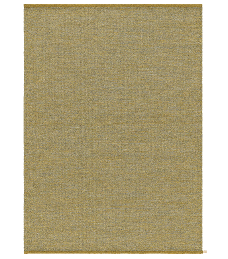 Harper Kasthall Tapis