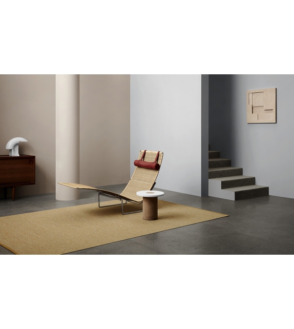 Harper Kasthall Tapis