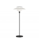 PH 80 Louis Poulsen Floor Lamp