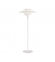 PH 80 Louis Poulsen Floor Lamp