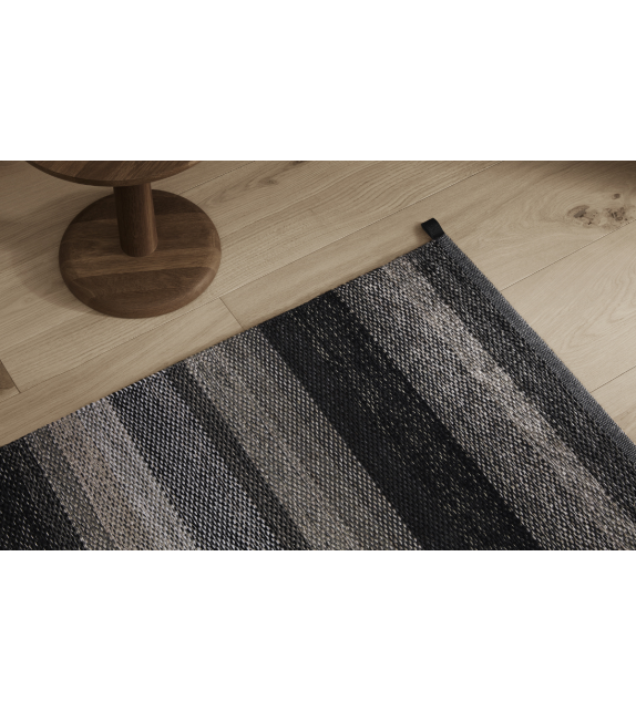 Harvest Kasthall Alfombra