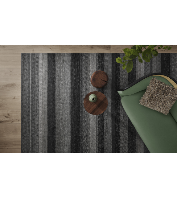 Harvest Kasthall Rug