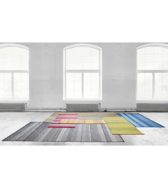 Harvest Kasthall Rug