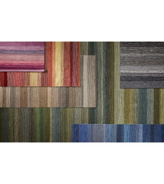 Harvest Kasthall Rug