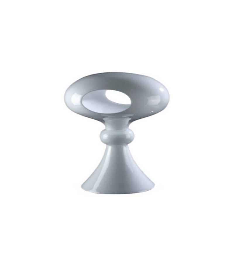 Ready for shipping - Efesto VG Newtrend Vase