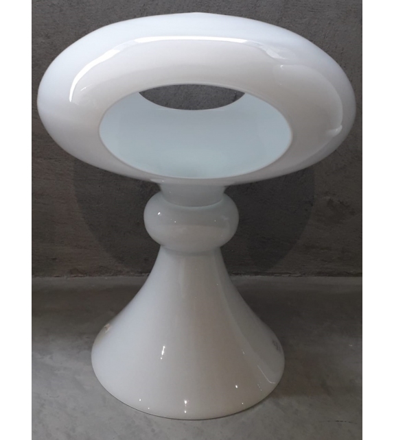 Ready for shipping - Efesto VG Newtrend Vase