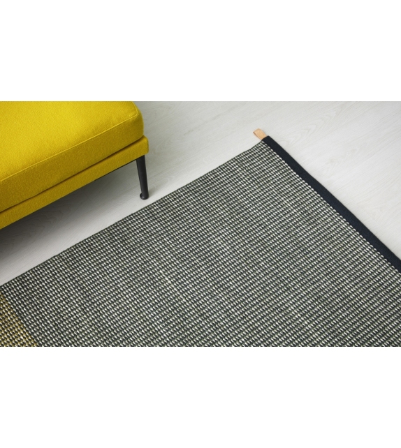 Othello Kasthall Tapis