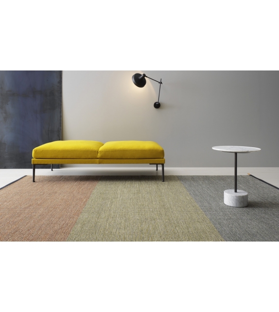 Othello Kasthall Tapis