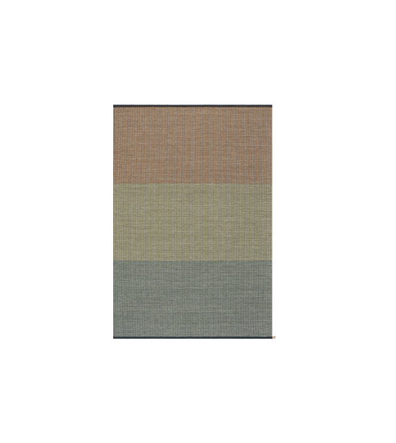 Othello Kasthall Tapis