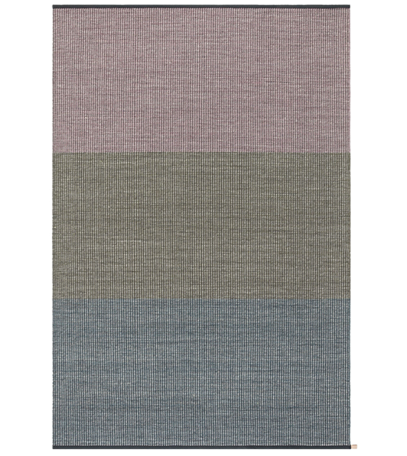 Othello Kasthall Tapis